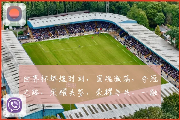 世界杯辉煌时刻，国魂激荡，夺冠之路，荣耀共鉴，荣耀与共，一触即发