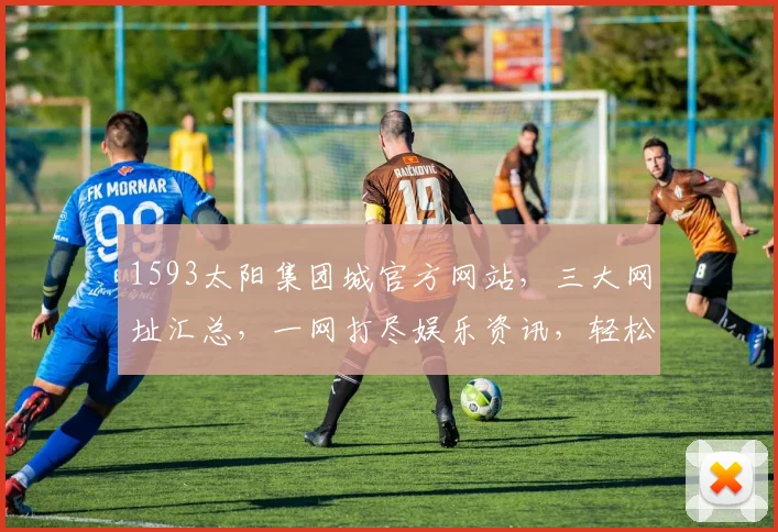 1593太阳集团城官方网站，三大网址汇总，一网打尽娱乐资讯，轻松访问